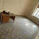 Фото Гулбары Оморовой