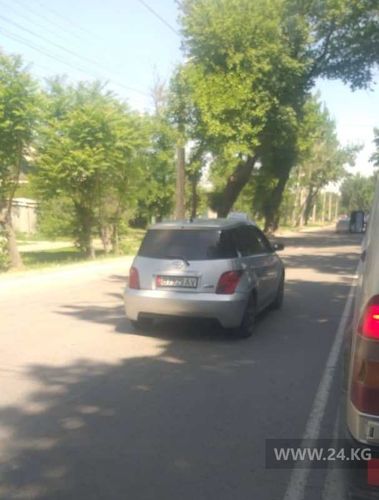 читателя 24-kg.com