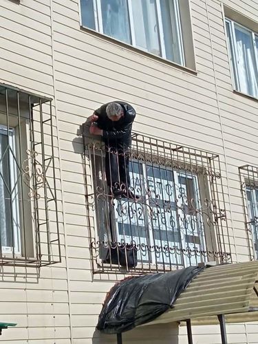 пресс-службы МЧС