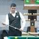 Фото 24-kg.com. В Бишкеке проходит чемпионат мира по бильярдному спорту