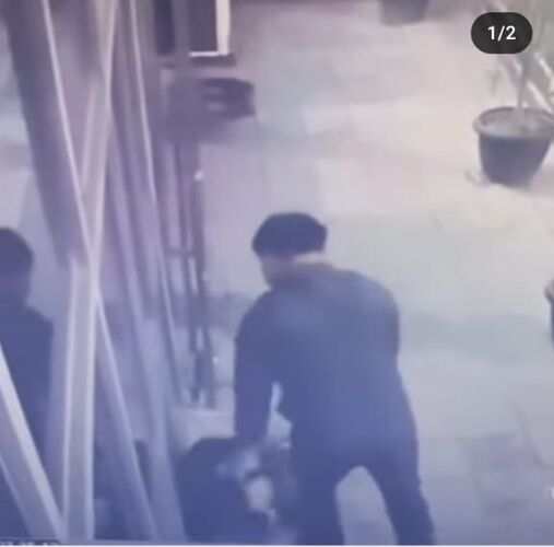из соцсетей