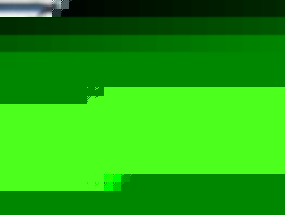 Главным тренером чемпиона Кыргызстана по&nbsp;футболу стал специалист из&nbsp;Барселоны 