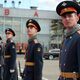 Фото пресс-службы президента