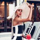 Фото из интернета. Классика всегда элегантна