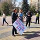 Фото 24-kg.com. Митинг