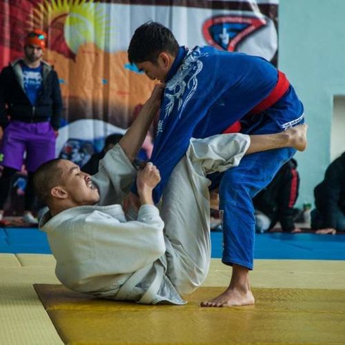 @ulik_bjj