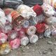 Фото Таможенной службы