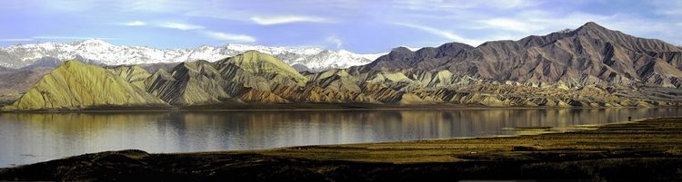 Виктора Клейменова