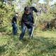 Фото аппарата президента Кыргызстана