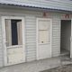 Фото 24-kg.com. На строительство туалета потратили 582,5 тысячи сомов