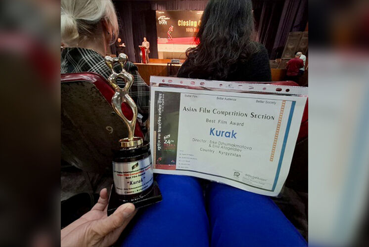 kyrgyzcinema.com