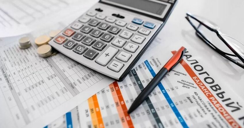 В&nbsp;Кыргызстане изменили правила торговли: утверждены новые ставки патентов 