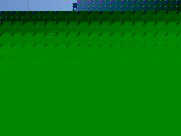 Naryn Electric Grid Company increases electricity networks capacity by 5 kW