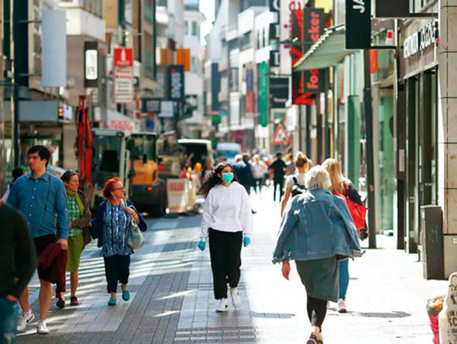 из интернета