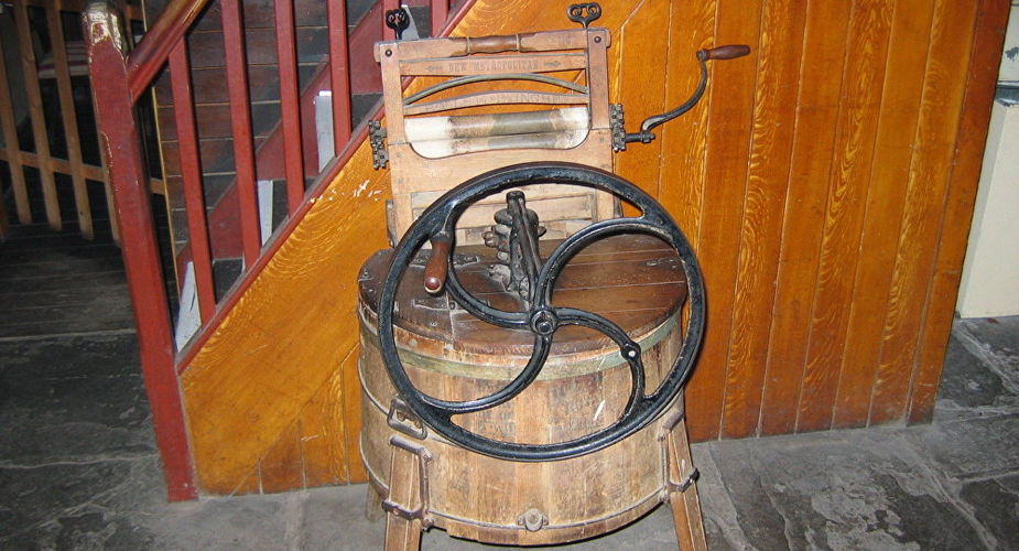 из интернета