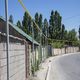 Фото «Газпром Кыргызстан». Жилмассив «Алтын-Бешик»