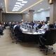 Фото ГКНБ. ГКНБ объявил охоту на нелегалов: с 10 июня — масштабная операция