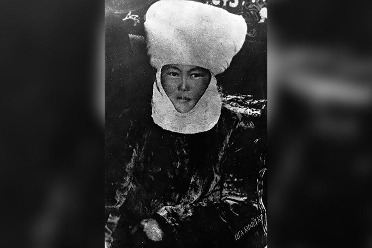 архивные данные