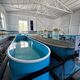 Фото Министерства водных ресурсов, сельского хозяйства и перерабатывающей промышленности