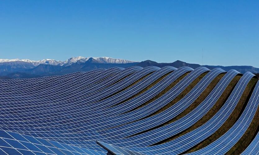 иллюстративное