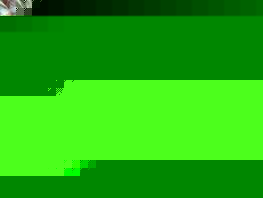 Кыргызстанда эт&nbsp;бааларын мамлекеттик жөнгө салуу 31-декабрга чейин узартылды 