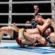 Фото ONE Championship