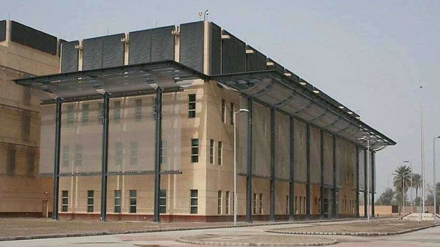 из архива