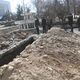 Фото пресс-службы Минкультуры