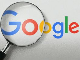 Google обязали выплатить $314 миллионов за&nbsp;использование данных пользователей 
