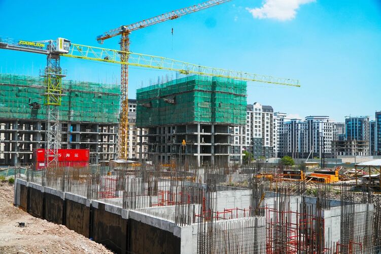 из интернета