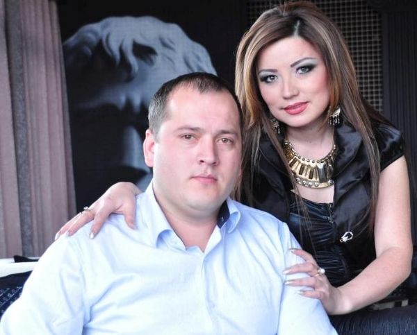 интернеттен алынды