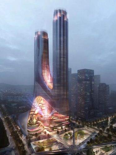 ZHA