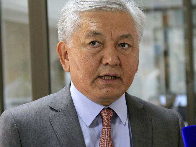 из интернета