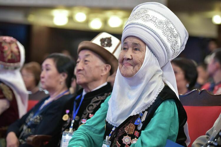 Архивден алынды