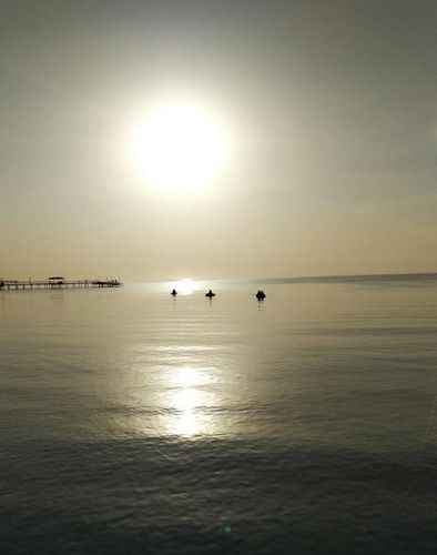 Виктора Акуленко