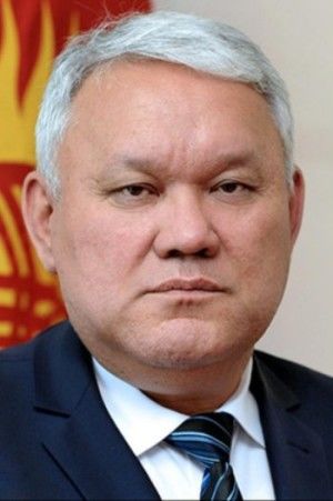 из Интернета