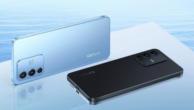 Vivo