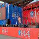 Фото 24-kg.com. Концерт на площади Ала-Тоо