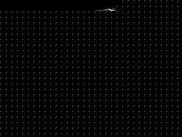 Samsung представила эксклюзивный Galaxy Z&nbsp;Flip7 Olympic Edition 