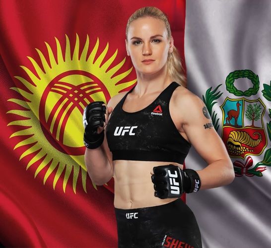 из интернета