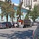 Фото студентки училища