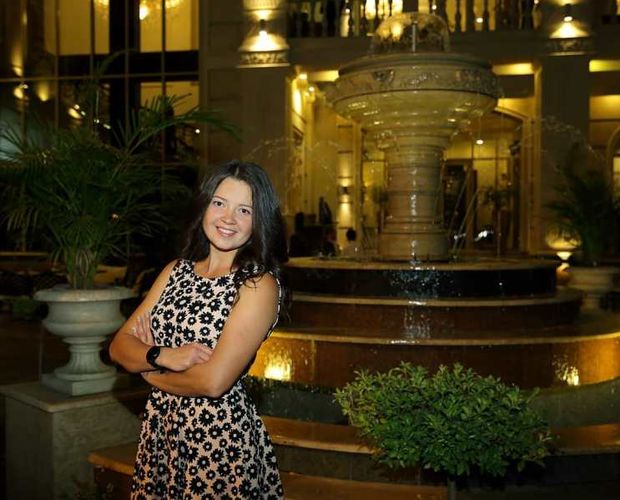 @alenapuchkina