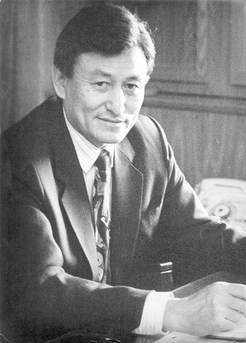 из интернета