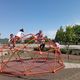 Фото 24-kg.com. Во время перемены