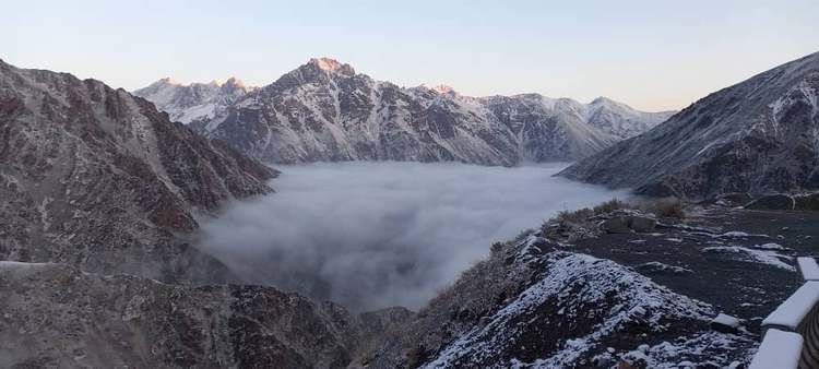 Абазбека Рашидова