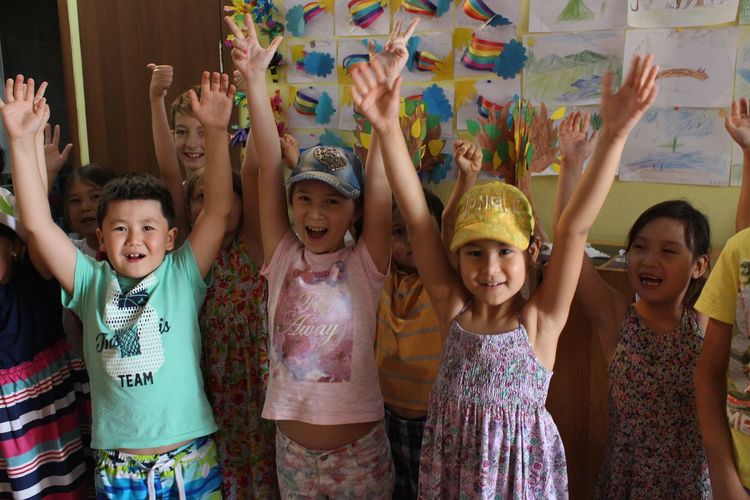 www.summercamp.kg