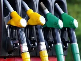 Ban on export of oil, petroleum products from Kyrgyzstan outside EAEU imposed