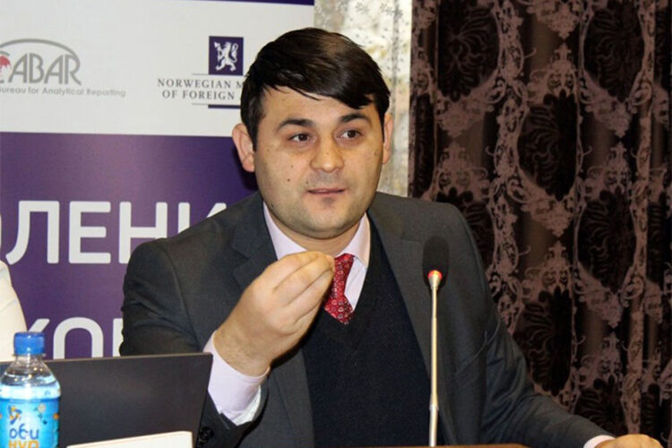 из интернета