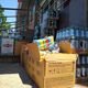 Фото 24-kg.com. Продукцию недопустимо ставить на землю