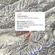 Фото Минэнерго. У компании Jibek Jol Kenbailygy три лицензии на месторождения россыпного золота